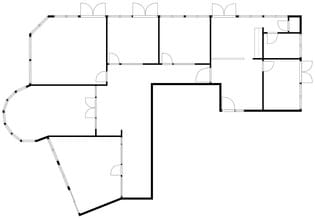 591 Redwood Hwy, Mill Valley, CA to rent Building Photo- Image 2 of 5