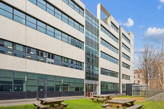 More details for Office to Rent