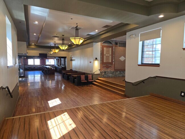 More details for 1848 Portola Ave, Livermore, CA - Retail to Rent