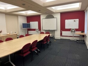 City Rd, Peterborough to rent Interior Photo- Image 2 of 2