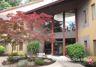 More details for 15962 SW Boones Ferry Rd, Lake Oswego, OR - Office, Office/Medical for Rent