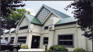 More details for 440 Curry Ave, Englewood, NJ - Office/Medical for Rent