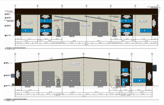 More details for 5315 Old So White Rd, Plover, WI - Light Industrial for Rent