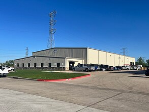 11050 W Little York Rd, Houston, TX for sale Building Photo- Image 1 of 6