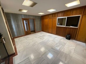 Paseo de Zorrilla, 46, Valladolid, Valladolid to rent Interior Photo- Image 2 of 30