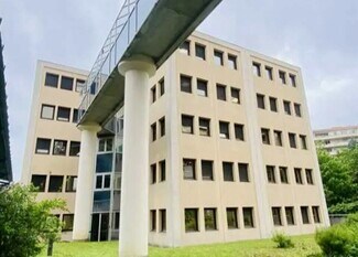 More details for Office to Rent