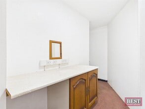 2 Marcus St, Newry to rent Interior Photo- Image 2 of 6