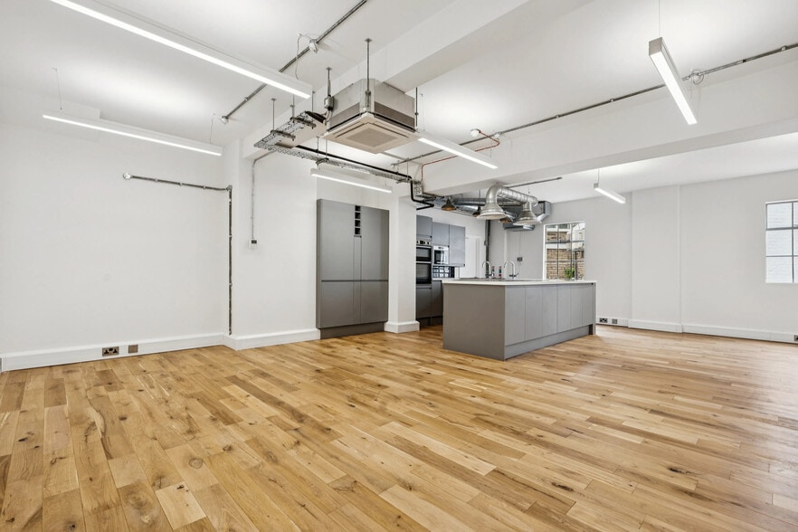 55A Yeldham Rd, London to rent - Building Photo - Image 2 of 28