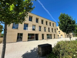More details for 140 Avenue Du Douze Juillet 1998, Aix-en-Provence - Office for Sale