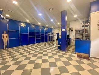 More details for Calle Santiago López Castro, 8, Atarfe - Retail to Rent