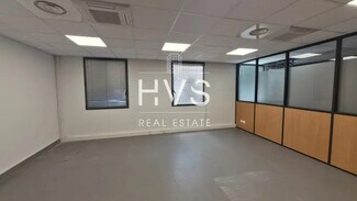 More details for Office to Rent