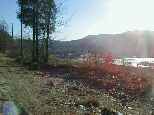 North Rd, Warner, NH for sale - Primary Photo - Image 1 of 1