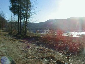 North Rd, Warner, NH for sale Primary Photo- Image 1 of 1