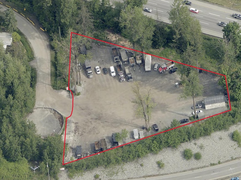 9564 182 St, Surrey, BC for sale - Building Photo - Image 2 of 5