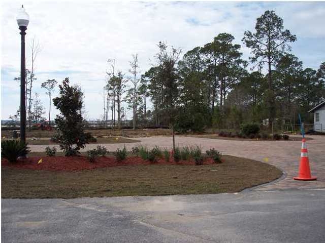 1442-1448 W Park Ln, Panama City, FL for sale - Primary Photo - Image 3 of 7