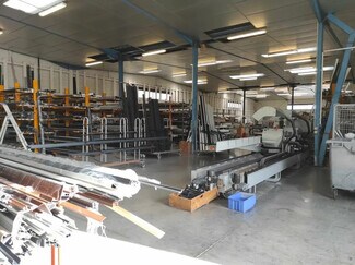 More details for Industrial to Rent