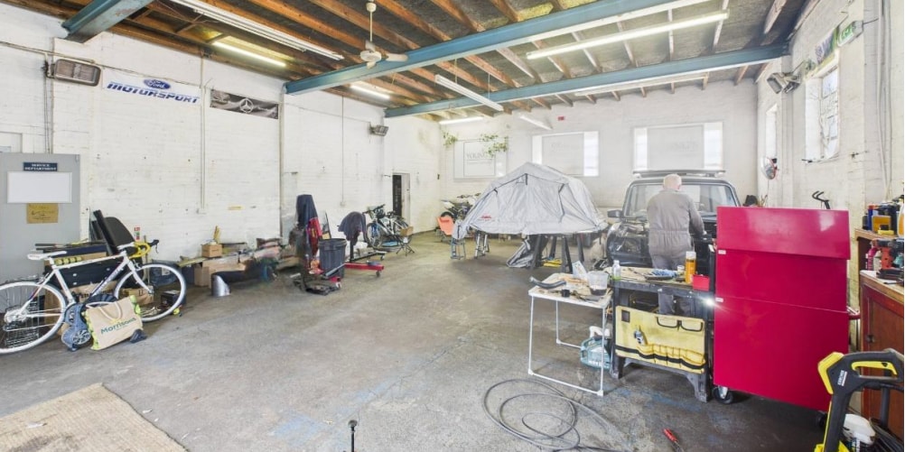 76 Muir St, Hamilton to rent Interior Photo- Image 1 of 1