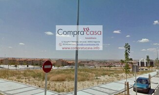 More details for Land for Sale