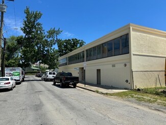 More details for 111 Plain Ave, New Rochelle, NY - Industrial for Rent