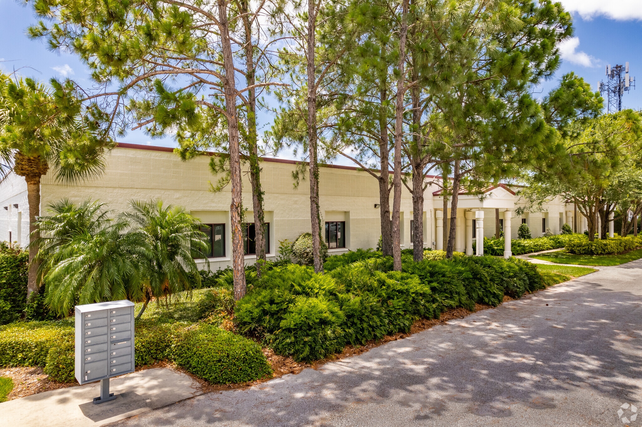 7935 114th Ave, Largo, FL to rent Building Photo- Image 1 of 4