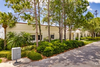 7935 114th Ave, Largo, FL to rent Building Photo- Image 1 of 4