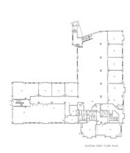 36-42 Friars Walk, Lewes to rent Floor Plan- Image 1 of 1