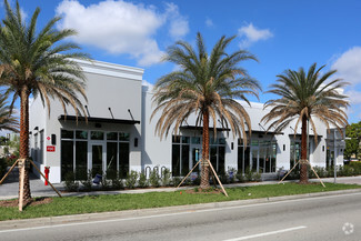 More details for 127 N Dixie Hwy, Lake Worth, FL - Retail for Rent