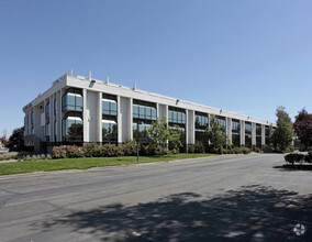 1600 Sacramento Inn Way, Sacramento, CA for rent Building Photo- Image 1 of 19