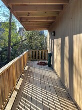 990 Culpepper St NW, Atlanta, GA for rent Building Photo- Image 1 of 9