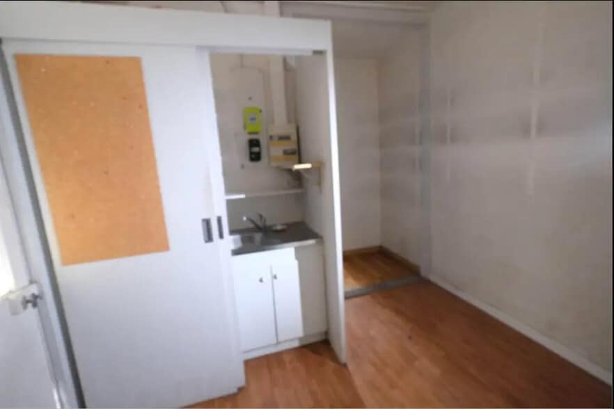 Retail in Paris for sale - Building Photo - Image 2 of 6