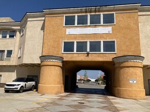 21039-21093 Figueroa St, Carson, CA for rent Building Photo- Image 1 of 4