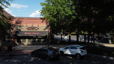 1222 Broadway, Columbus, GA for rent Building Photo- Image 1 of 9