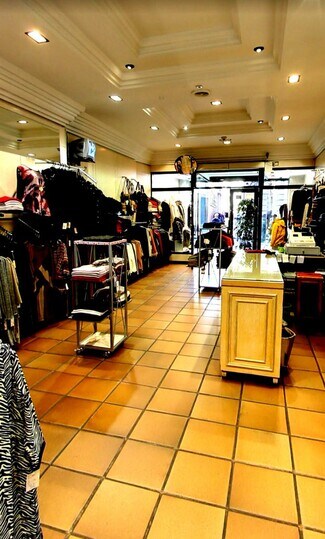 More details for Retail to Rent