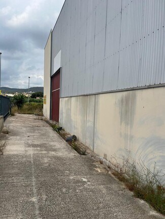 More details for Industrial for Sale