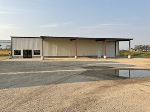 201 US Highway 16e, Buffalo, WY for sale Primary Photo- Image 1 of 1