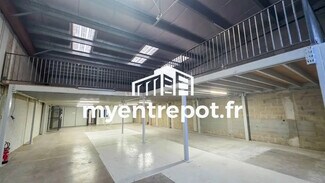 More details for Light Industrial for Sale