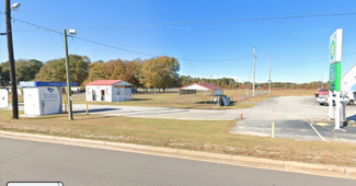 More details for 4304 Augusta Hwy, Gilbert, SC - Land for Rent