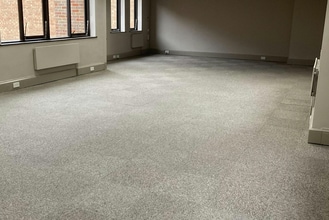 39-39a High St, High Wycombe to rent Interior Photo- Image 2 of 6