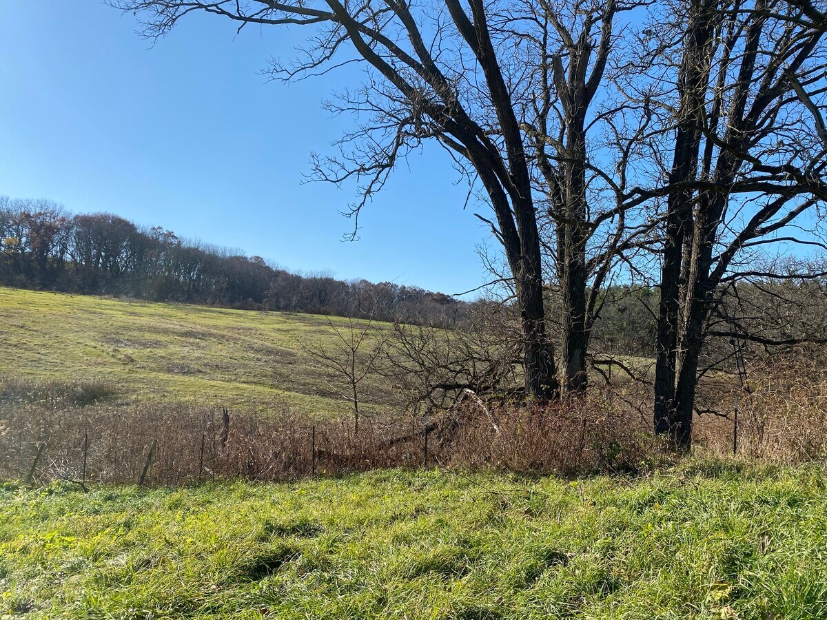 4145 Plank Rd, Highland 53543 UK