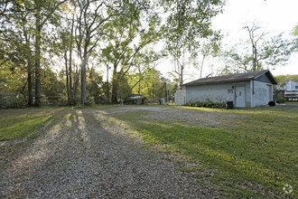 1221 S Ellis Rd, Jacksonville, FL for sale Primary Photo- Image 1 of 1