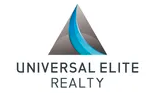 Universal Elite, Inc.