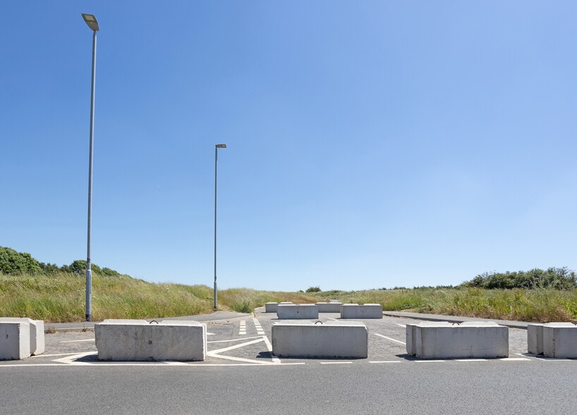 Leaders Farm, Lutterworth to rent - Construction Photo - Image 3 of 3