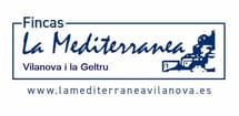 LA MEDITERRANEA VILANOVA