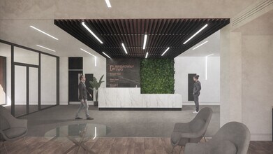 South Gyle Broa, Edinburgh to rent Interior Photo- Image 1 of 8