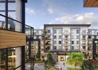 More details for 33677 King Rd, Abbotsford, BC - Build-to-Rent for Sale