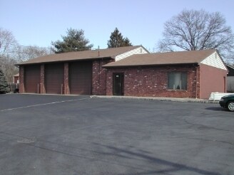 305 Pulaski St, South Plainfield, NJ for sale Building Photo- Image 1 of 1