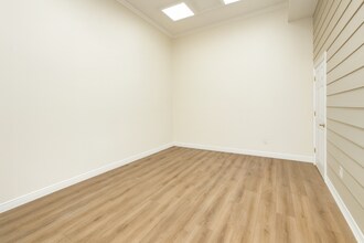 400 N State Line Ave, Texarkana, AR to rent Building Photo- Image 2 of 6