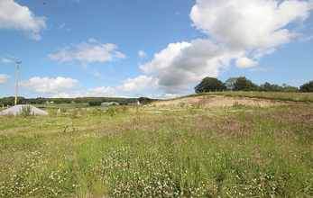 Bogton, Turriff for sale Primary Photo- Image 1 of 3