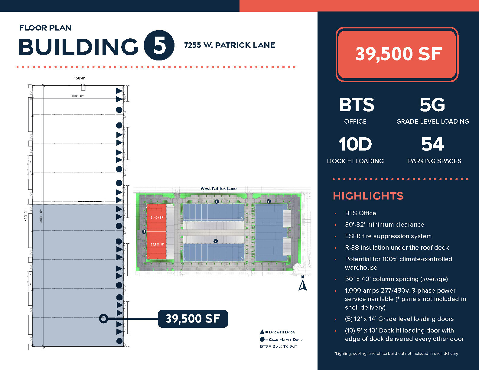 Rainbow Blvd, Las Vegas, NV to rent Floor Plan- Image 1 of 1