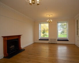 Charfield Rd, Tortworth to rent Interior Photo- Image 2 of 4